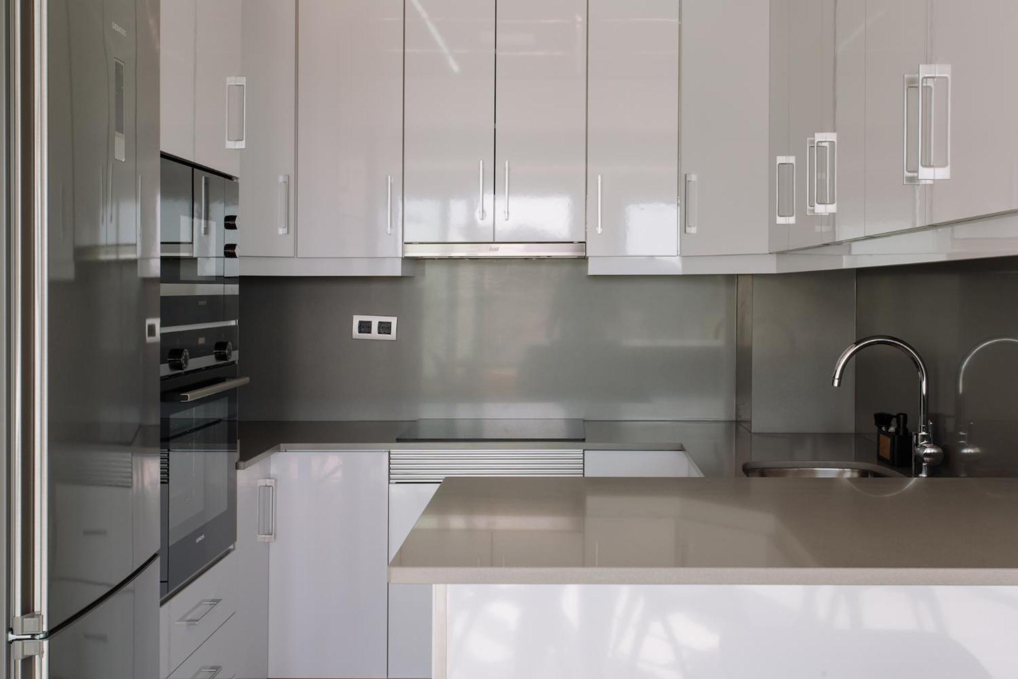 Apartamentos Montiboli Вильяхойоса Экстерьер фото